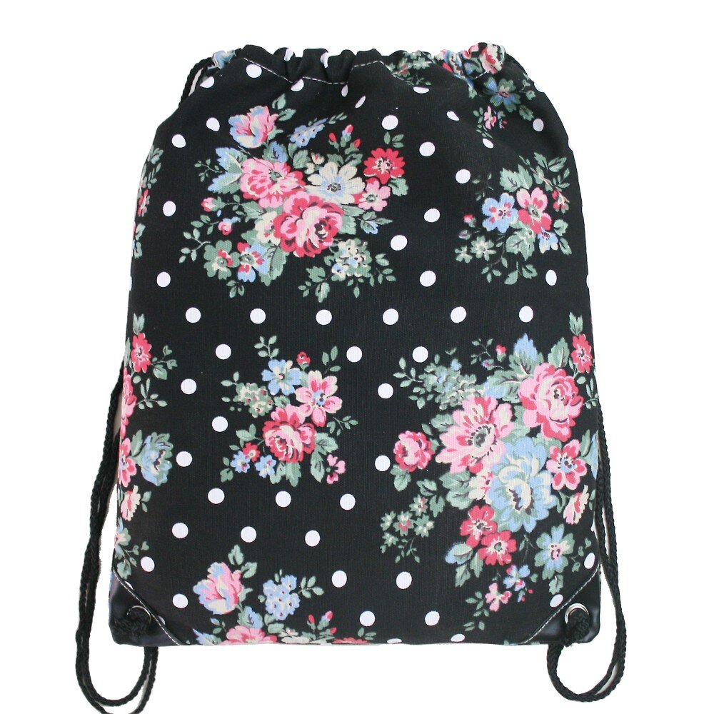 Bags — Livvy and Rose